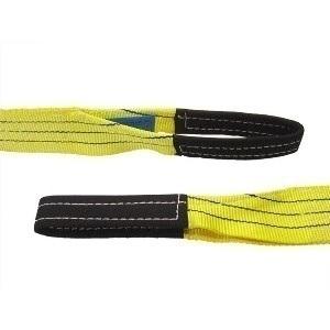 スイングベルト nc35469-1.jpg