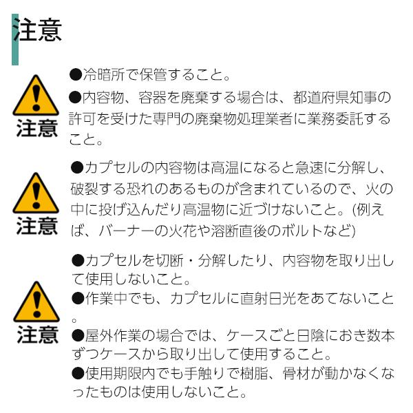 専用ページにてたの方の購入ご遠慮ください ワンタッチでほったらかし浄水！軽量コンパクトな電動携帯浄水器