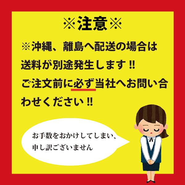 ひめじや 溶接丸カン節取品 丸環 ステンレス金具 S317 16mm ひめじや 溶接丸カン節取品 丸環 ステンレス金具 S317 16mm