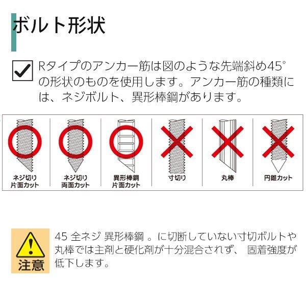 K♢194 ロココ アントワネット Rフォルムセンターテーブル 訳あり未