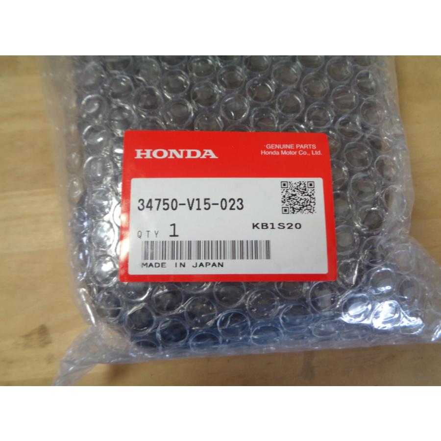 ホンダ 新品 対策品 ホンダ純正 ハイブリッド用 コントロール ホンダ 新品 対策品 ホンダ純正 ハイブリッド用 コントロール