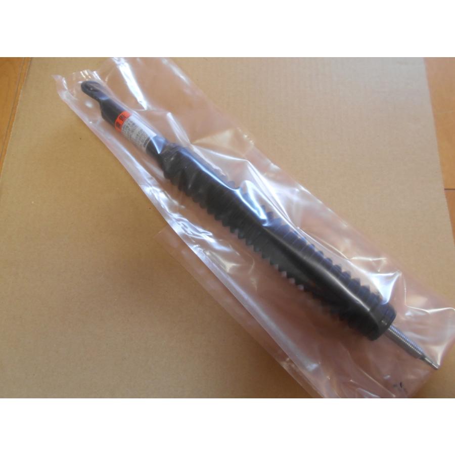 新品 ホンダ純正部品 ハイトアジャスティング 品番42919-767-L02