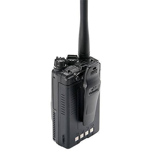 ALINCO（アルインコ） ALINCO DJ-DPS70E KA 5W デジタル 351MHz帯 増波