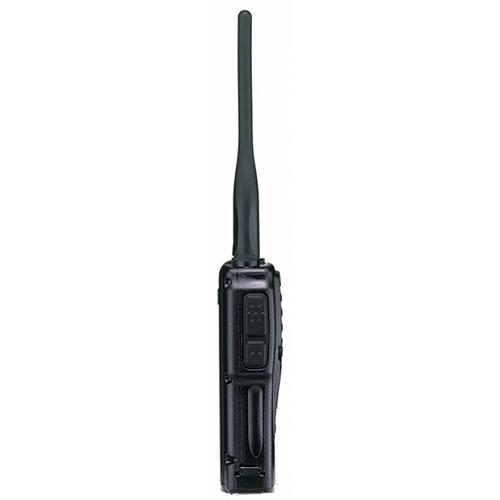 ALINCO（アルインコ） ALINCO DJ-S12 モノバンド 144MHz FM 2W