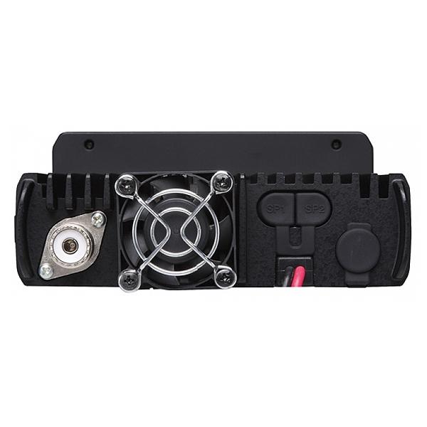 ALINCO（アルインコ） ALINCO DR-735DS (20W) 【セパレートキット