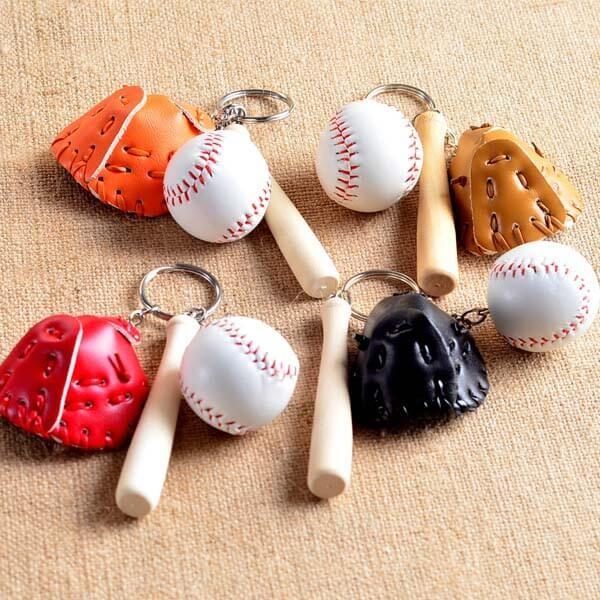 野球 グッズ 雑貨 プレゼント イベント 卒業 部活 ギフト 記念品 学校 