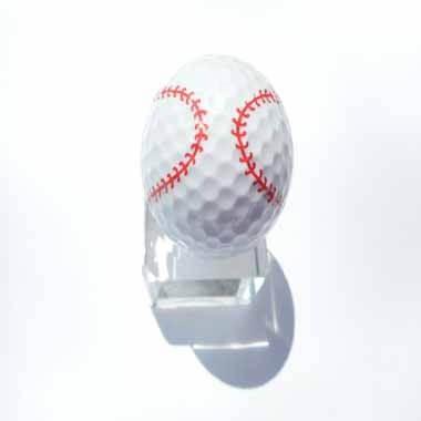 野球グッズ 野球通販 プレゼント ワケアリ商品 ゴルフボール 野球グッズ 野球通販 プレゼント ワケアリ商品 ゴルフボール