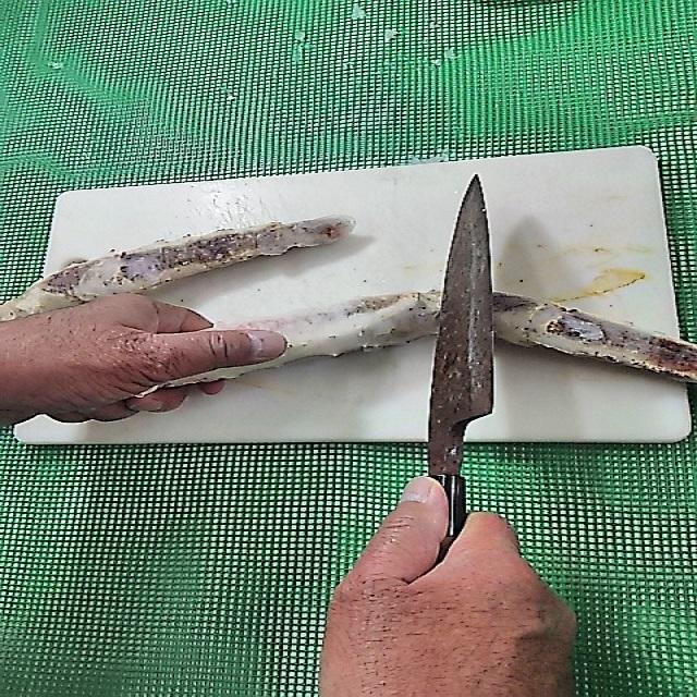 新春セール 蟹 タラバガニ たらばがに 生タラバガニ 生たらばがに 3kg ノルウエー産 特大 5Ｌ約3肩 【O2294676921】(14700円)