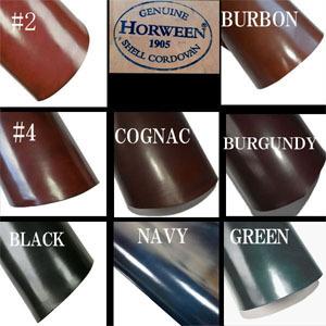 ALDEN オールデン ペンケース　シェルコードバン NYC シェルコードバンペンケース - Flathority(フラソリティ)公式通販サイト