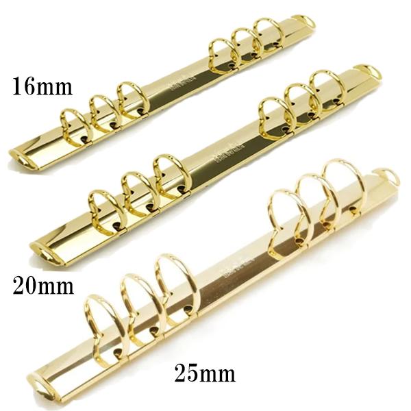 ♦︎未使用美品♦︎バンウェルコート32サイズ コードバン システム手帳 バイブルサイズ /ホーウィン社 シェル