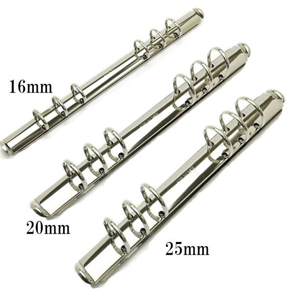 シェルコードバン システム手帳 A5サイズ /ホーウィン社 シェルコード