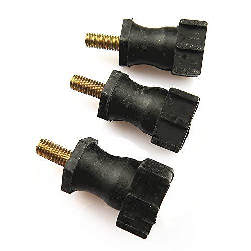 1.8 2.0 エンジンアウディA4 Q7 フォルクスワーゲンパサートB6 ゴルフIVトゥーラン用セカンダリエアポンプ 06A959253B 06A 85KW V5 AQP AUE BDE