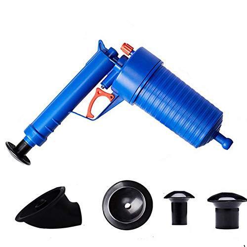 若者の大愛商品 靴磨き シューケア用品 Xuuyuug31wmieckp パイプクリーナー 加圧式吸引ポンプ エア圧力排水ポンプパイプ トイレ浚渫 パイプ掃除機 排水口クリーナ 水槽疏通ツールー 詰まり解消 洗面所 排水溝 Www Threeriversofs Com