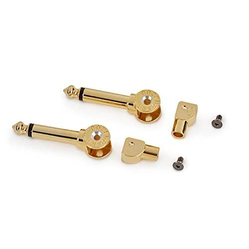 ソルダーレスプラグセット RBO CAB PW PLUG 6 GD|ya-for-h|02