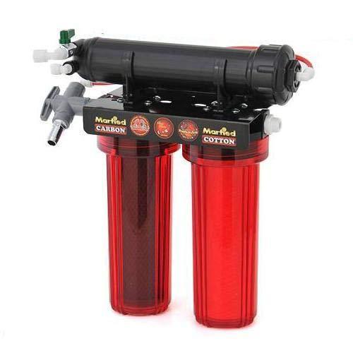 マーフィード エビ専用浄水器 シュリンプエキスパート75 その他熱帯魚 アクアリウム用品 Arrowspeedline Com Vn