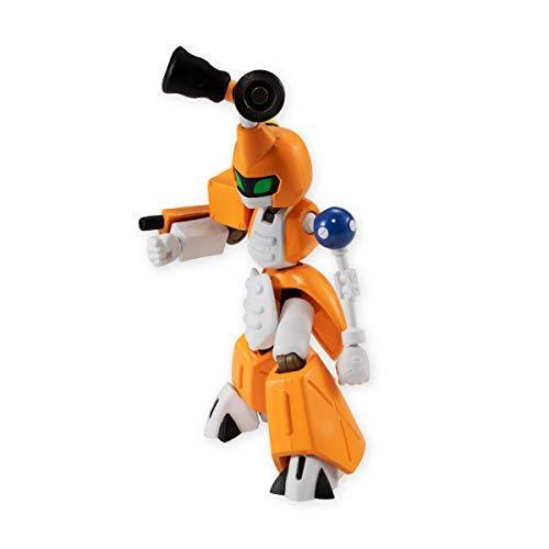 バンダイ(BANDAI) 超可動 1/12 メダロット プレミアムBOX (早期購入特典付) 