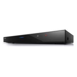 フナイ ブルーレイレコーダー 3TB 3番組同時録画 HDD 3チューナー搭載 FBR-HT3030(25283円)