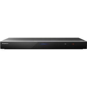 【新品訳あり】 フナイ ブルーレイレコーダー 3TB 3番組同時録画 HDD 3チューナー搭載 FBR-HT3030 【HOV6936070978】(25283円)