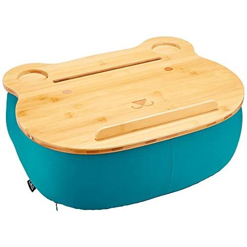 ゆきめい様 11.24 オニオオハシ レジンヘアゴム 雪降るキラリ