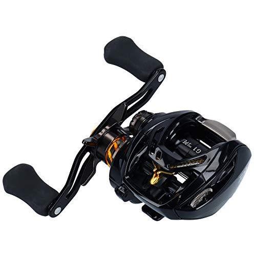 日本最大級の通販サイト ダイワ Daiwa ベイトリール 19 モアザン Pe Tw 1000sh Tw 19モデル S 2701 From Lake Shop 通販 Yahoo ショッピング ベストセラー Www Knockingnews Com