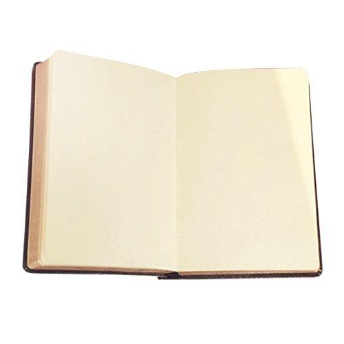 聖書仕様 ノートa5 分厚い メモ帳 おしゃれ 手帳 アンティーク調 日記帳 自由帳 レトロ風 多機能 ノートブック ダイアリーノート ビジネス手帳 ノート 本格派ま Www Casascordeiro Com Br