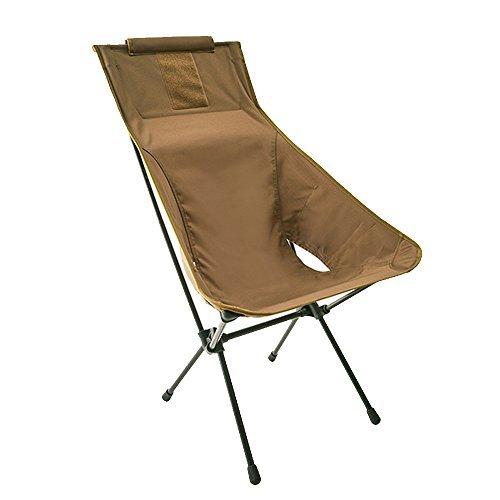 Helinox(ヘリノックス) タクティカルサンセットチェア【日本正規代理店