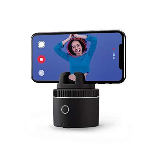 取寄商品 Pivo Pod Active Starter Pack (Pod Silver) スポーツモデル