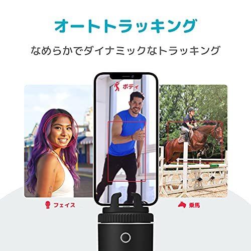 取寄商品 Pivo Pod Active Starter Pack (Pod Silver) スポーツモデル