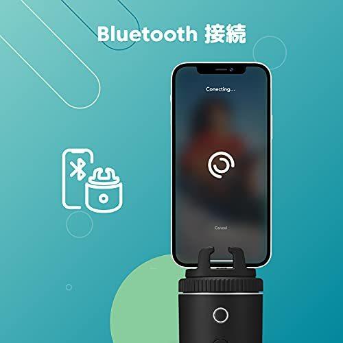 取寄商品 Pivo Pod Active Starter Pack (Pod Silver) スポーツモデル