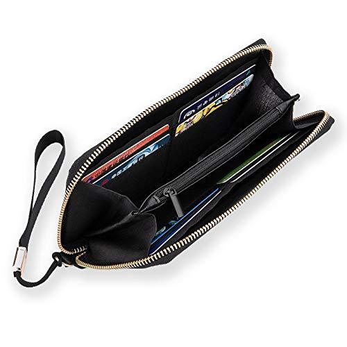 ハイキュー 財布 長財布 レディース かわいい 大容量 人気 キャラクター カード 収納 Dollba グッズ ラウンドファスナー 贈り物 プレゼ S 2610 From Lake Shop 通販 Yahoo ショッピング