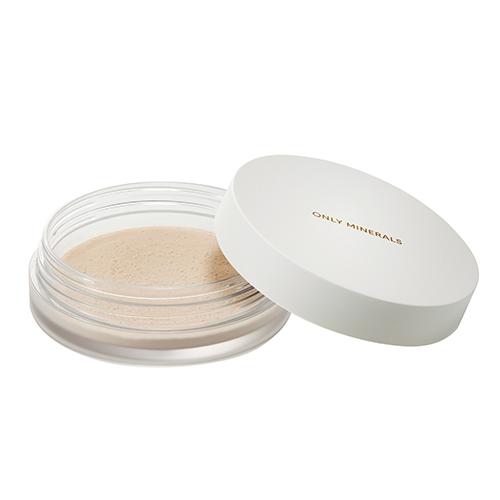 ONLY MINERALS オンリーミネラル / ファンデーション 薬用 ONLY MINERALS オンリーミネラル / ファンデーション 薬用