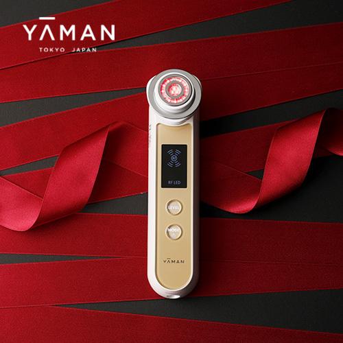 正規 【新品未使用】YA-MAN RFボーテ フォトプラスエクストラ その他