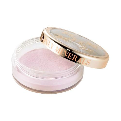 ONLY MINERALS オンリーミネラル MINERALS/フェイスパウダー