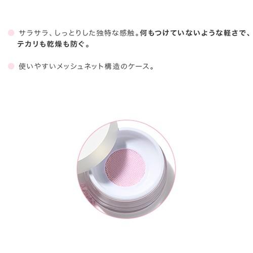 ONLY MINERALS オンリーミネラル / フェイスパウダー ONLY MINERALS オンリーミネラル / フェイスパウダー