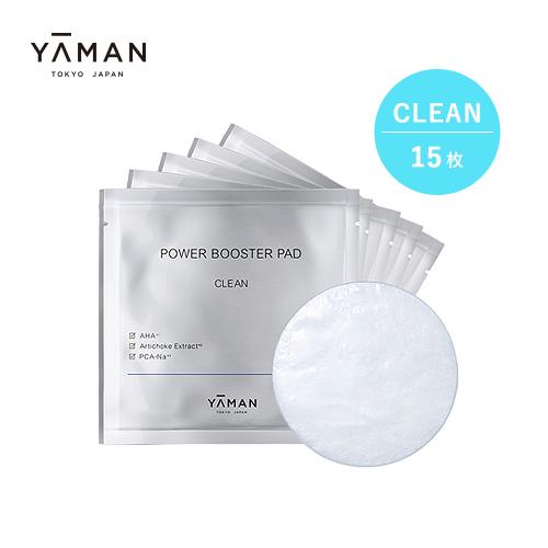 YA‐MAN フォトプラス 専用シートパッド / 美顔器 ラジオ波 毛穴 YA‐MAN フォトプラス 専用シートパッド / 美顔器 ラジオ波 毛穴