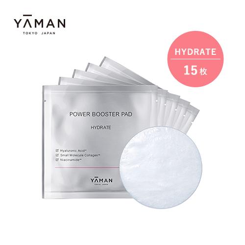 YA‐MAN フォトプラス 専用シートパッド / 美顔器 ラジオ波 EMS YA‐MAN フォトプラス 専用シートパッド / 美顔器 ラジオ波 EMS
