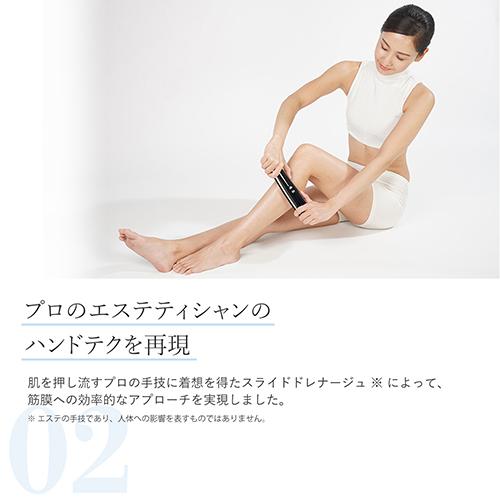 YA‐MAN ダイエット / EMS キャビテーション キャビスパ360 YA‐MAN ダイエット / EMS キャビテーション キャビスパ360
