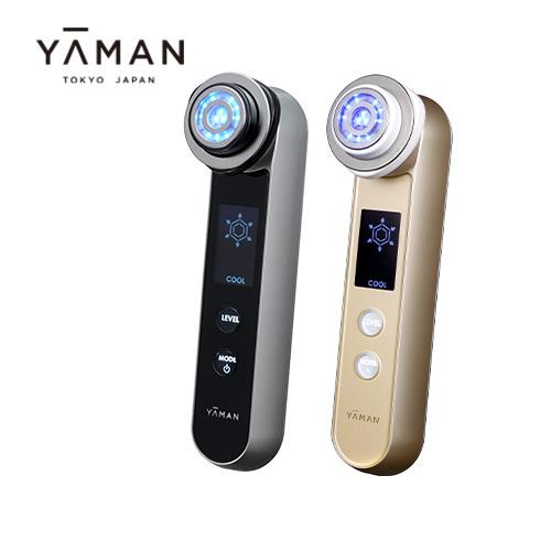 RF美顔器 フォトプラス ハイパー / オールインワン美顔器 / ラジオ波 フォト / ヤーマン公式 ya-man :r1903d:ヤーマン公式ショップ - 通販 - Yahoo!ショッピング RF美顔器 フォトプラス ハイパー / オールインワン美顔器 / ラジオ波 フォト / ヤーマン公式 ya-man :r1903d:ヤーマン公式ショップ - 通販 - Yahoo!ショッピング
