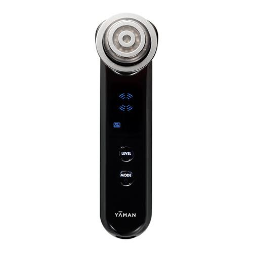 YA‐MAN 美顔器 / ラジオ波 LED EMS RF美顔器 フォトプラス YA‐MAN 美顔器 / ラジオ波 LED EMS RF美顔器 フォトプラス