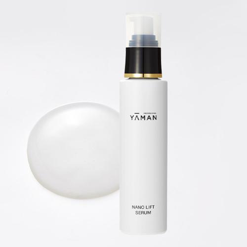 YA‐MAN 美顔器 / ラジオ波 LED ハイパーパルス ヤーマン公式 RF YA‐MAN 美顔器 / ラジオ波 LED ハイパーパルス ヤーマン公式 RF