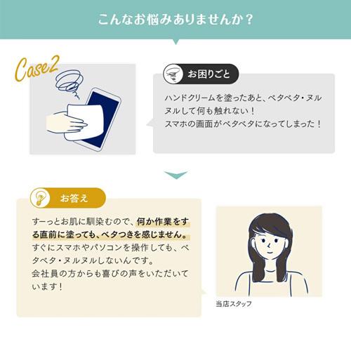 プロ・業務用 手肌の荒れを防ぐハンドクリーム5本セット 値下げ不可 ヤーマン Amazon.co.jp: プロ業務用 手肌の荒れを防ぐハンドクリームN 60g