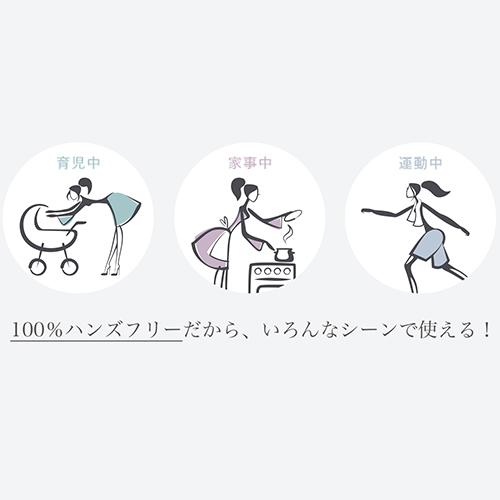 YA‐MAN 美容器 / 首もと EMS ヒーター メディリフト ネック YA‐MAN 美容器 / 首もと EMS ヒーター メディリフト ネック