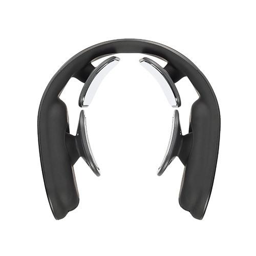 美容器 / 首もと EMS ヒーター / メディリフト ネック / ヤーマン公式 美容器 / 首もと EMS ヒーター / メディリフト ネック / ヤーマン公式