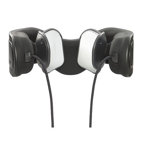 YA‐MAN 美容器 / 首もと EMS ヒーター メディリフト ネック YA‐MAN 美容器 / 首もと EMS ヒーター メディリフト ネック