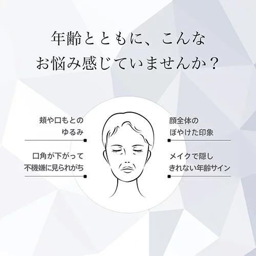 YA‐MAN（ヤーマン） 美顔器 メディリフト プラス セラムセット 公式