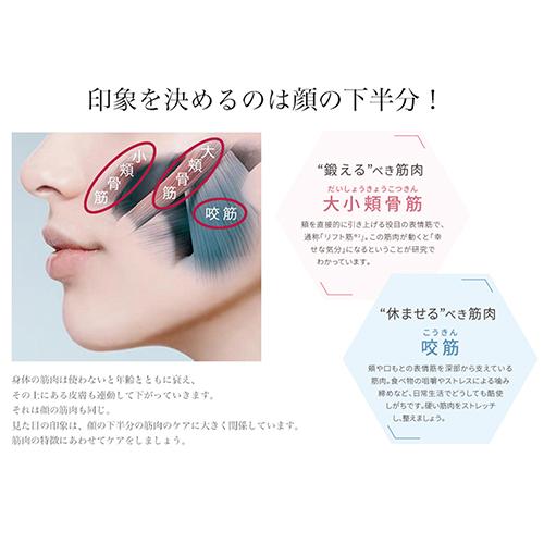 YA‐MAN（ヤーマン） 美顔器 メディリフト プラス セラムセット 公式