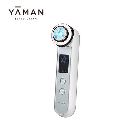 YA‐MAN 美顔器 / 低刺激 敏感肌 イオン導出 フォトプラス EX YA‐MAN 美顔器 / 低刺激 敏感肌 イオン導出 フォトプラス EX