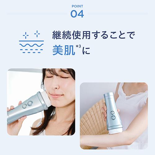YA‐MAN 光美容器 / ボディ フェイス VIO レイボーテヴィーナス YA‐MAN 光美容器 / ボディ フェイス VIO レイボーテヴィーナス