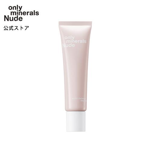 【新品】オンリーミネラル Nude YA-MAN ONLY MINERALS オンリーミネラル / 洗顔料 せっけん Nude ポア