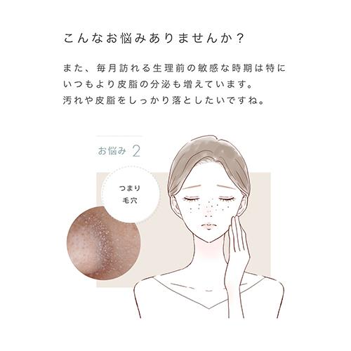 YA‐MAN 美顔器 ウォーターピーリング / 毛穴 ざらつき 黒ずみ YA‐MAN 美顔器 ウォーターピーリング / 毛穴 ざらつき 黒ずみ